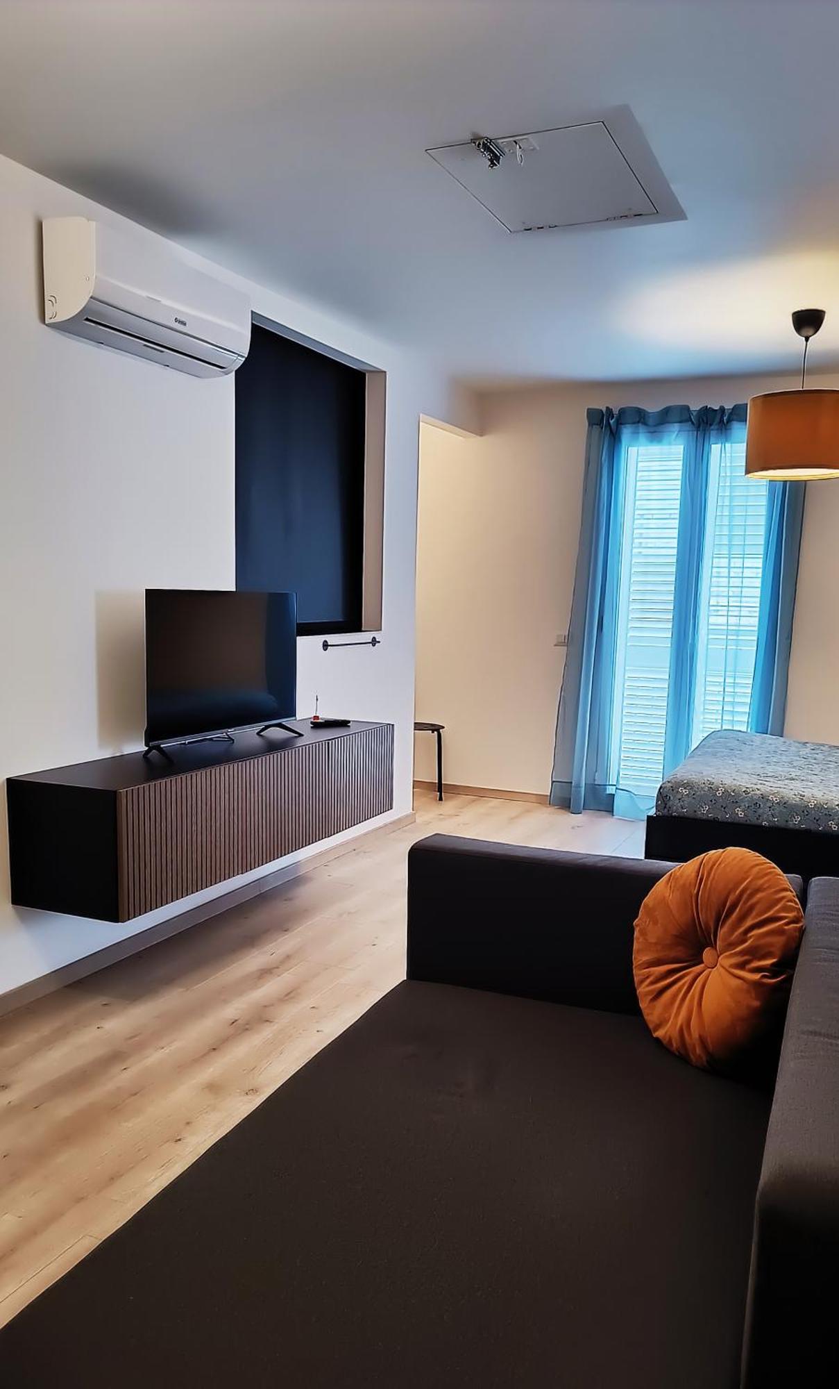 Apartament Casa Di Pam Scicli Zewnętrze zdjęcie